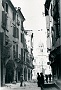 1944-Padova-Via Fiume dopo un bombardamento.(foto Freytag) (Adriano Danieli)